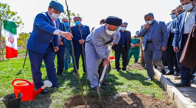 نارون پلاس - قسمت هشتم